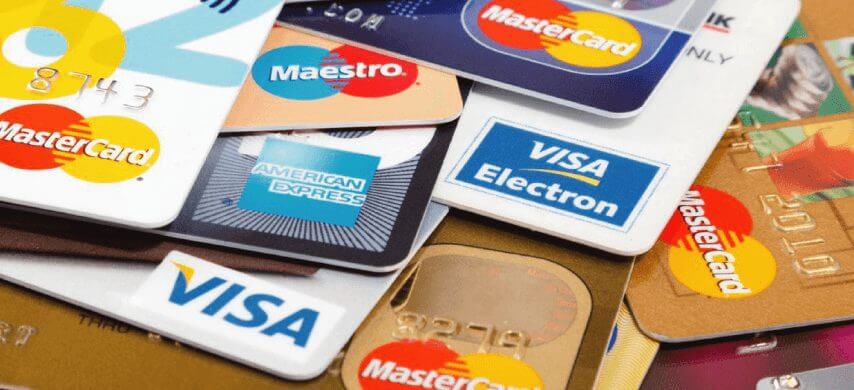 10 Dicas Essenciais para Cuidar dos Gastos no Cartão de Crédito